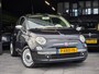 Fiat 500 1.2 Pop|Airco|Elektrische Ramen|APK|Parkeersen|Pano