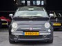 Fiat 500 1.2 Pop|Airco|Elektrische Ramen|APK|Parkeersen|Pano