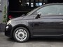 Fiat 500 1.2 Pop|Airco|Elektrische Ramen|APK|Parkeersen|Pano