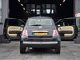 Fiat 500 1.2 Pop|Airco|Elektrische Ramen|APK|Parkeersen|Pano