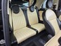 Fiat 500 1.2 Pop|Airco|Elektrische Ramen|APK|Parkeersen|Pano