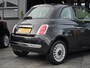 Fiat 500 1.2 Pop|Airco|Elektrische Ramen|APK|Parkeersen|Pano