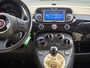 Fiat 500 1.2 Pop|Airco|Elektrische Ramen|APK|Parkeersen|Pano