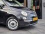 Fiat 500 1.2 Pop|Airco|Elektrische Ramen|APK|Parkeersen|Pano