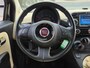 Fiat 500 1.2 Pop|Airco|Elektrische Ramen|APK|Parkeersen|Pano