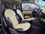 Fiat 500 1.2 Pop|Airco|Elektrische Ramen|APK|Parkeersen|Pano