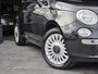 Fiat 500 1.2 Pop|Airco|Elektrische Ramen|APK|Parkeersen|Pano