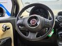 Fiat 500 1.2 Pop|Airco|Elektrische Ramen|APK|Parkeersen|Pano
