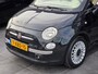 Fiat 500 1.2 Pop|Airco|Elektrische Ramen|APK|Parkeersen|Pano