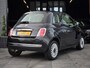 Fiat 500 1.2 Pop|Airco|Elektrische Ramen|APK|Parkeersen|Pano