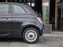 Fiat 500 1.2 Pop|Airco|Elektrische Ramen|APK|Parkeersen|Pano