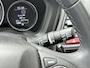 Honda HR-V 1.5 i-VTEC Automaat Executive | Trekhaak, Panoramadak, Navigatie, Parkeersensoren, Keyless, Camera, Stoelverwarming