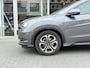 Honda HR-V 1.5 i-VTEC Automaat Executive | Trekhaak, Panoramadak, Navigatie, Parkeersensoren, Keyless, Camera, Stoelverwarming