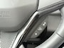 Honda HR-V 1.5 i-VTEC Automaat Executive | Trekhaak, Panoramadak, Navigatie, Parkeersensoren, Keyless, Camera, Stoelverwarming