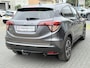 Honda HR-V 1.5 i-VTEC Automaat Executive | Trekhaak, Panoramadak, Navigatie, Parkeersensoren, Keyless, Camera, Stoelverwarming