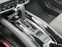 Honda HR-V 1.5 i-VTEC Automaat Executive | Trekhaak, Panoramadak, Navigatie, Parkeersensoren, Keyless, Camera, Stoelverwarming