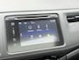 Honda HR-V 1.5 i-VTEC Automaat Executive | Trekhaak, Panoramadak, Navigatie, Parkeersensoren, Keyless, Camera, Stoelverwarming