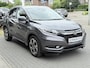 Honda HR-V 1.5 i-VTEC Automaat Executive | Trekhaak, Panoramadak, Navigatie, Parkeersensoren, Keyless, Camera, Stoelverwarming