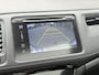 Honda HR-V 1.5 i-VTEC Automaat Executive | Trekhaak, Panoramadak, Navigatie, Parkeersensoren, Keyless, Camera, Stoelverwarming