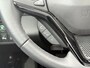 Honda HR-V 1.5 i-VTEC Automaat Executive | Trekhaak, Panoramadak, Navigatie, Parkeersensoren, Keyless, Camera, Stoelverwarming