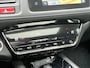 Honda HR-V 1.5 i-VTEC Automaat Executive | Trekhaak, Panoramadak, Navigatie, Parkeersensoren, Keyless, Camera, Stoelverwarming