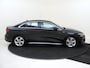 Audi A3 Limousine 35 TFSI S edition | Parkeersensoren achter | Cruise control | CarPlay | Audi virtual cockpit | Electronic climate control | Full LED | Navigatie |
