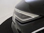 Audi A3 Limousine 35 TFSI S edition | Parkeersensoren achter | Cruise control | CarPlay | Audi virtual cockpit | Electronic climate control | Full LED | Navigatie |