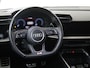 Audi A3 Limousine 35 TFSI S edition | Parkeersensoren achter | Cruise control | CarPlay | Audi virtual cockpit | Electronic climate control | Full LED | Navigatie |