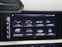 Audi A3 Limousine 35 TFSI S edition | Parkeersensoren achter | Cruise control | CarPlay | Audi virtual cockpit | Electronic climate control | Full LED | Navigatie |