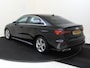Audi A3 Limousine 35 TFSI S edition | Parkeersensoren achter | Cruise control | CarPlay | Audi virtual cockpit | Electronic climate control | Full LED | Navigatie |