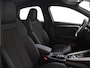 Audi A3 Limousine 35 TFSI S edition | Parkeersensoren achter | Cruise control | CarPlay | Audi virtual cockpit | Electronic climate control | Full LED | Navigatie |