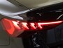 Audi A3 Limousine 35 TFSI S edition | Parkeersensoren achter | Cruise control | CarPlay | Audi virtual cockpit | Electronic climate control | Full LED | Navigatie |