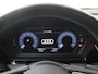 Audi A3 Limousine 35 TFSI S edition | Parkeersensoren achter | Cruise control | CarPlay | Audi virtual cockpit | Electronic climate control | Full LED | Navigatie |