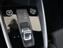 Audi A3 Limousine 35 TFSI S edition | Parkeersensoren achter | Cruise control | CarPlay | Audi virtual cockpit | Electronic climate control | Full LED | Navigatie |