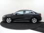 Audi A3 Limousine 35 TFSI S edition | Parkeersensoren achter | Cruise control | CarPlay | Audi virtual cockpit | Electronic climate control | Full LED | Navigatie |