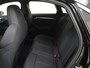 Audi A3 Limousine 35 TFSI S edition | Parkeersensoren achter | Cruise control | CarPlay | Audi virtual cockpit | Electronic climate control | Full LED | Navigatie |