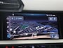 Audi A3 Limousine 35 TFSI S edition | Parkeersensoren achter | Cruise control | CarPlay | Audi virtual cockpit | Electronic climate control | Full LED | Navigatie |
