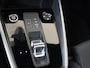 Audi A3 Limousine 35 TFSI S edition | Parkeersensoren achter | Cruise control | CarPlay | Audi virtual cockpit | Electronic climate control | Full LED | Navigatie |