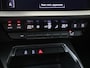 Audi A3 Limousine 35 TFSI S edition | Parkeersensoren achter | Cruise control | CarPlay | Audi virtual cockpit | Electronic climate control | Full LED | Navigatie |