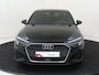 Audi A3 Limousine 35 TFSI S edition | Parkeersensoren achter | Cruise control | CarPlay | Audi virtual cockpit | Electronic climate control | Full LED | Navigatie |