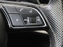 Audi A3 Limousine 35 TFSI S edition | Parkeersensoren achter | Cruise control | CarPlay | Audi virtual cockpit | Electronic climate control | Full LED | Navigatie |
