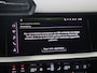 Audi A3 Limousine 35 TFSI S edition | Parkeersensoren achter | Cruise control | CarPlay | Audi virtual cockpit | Electronic climate control | Full LED | Navigatie |