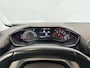 Peugeot 2008 1.2 PureTech Allure Automaat|Trekhaak|Navi|Cruise|