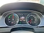 Volkswagen Passat Variant 1.4 TSI GTE Highline | Park assist + ACC + 360 Camera nu €9.975,-!!