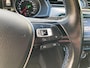 Volkswagen Passat Variant 1.4 TSI GTE Highline | Park assist + ACC + 360 Camera nu €9.975,-!!