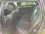 Volkswagen Passat Variant 1.4 TSI GTE Highline | Park assist + ACC + 360 Camera nu €9.975,-!!