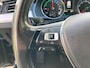 Volkswagen Passat Variant 1.4 TSI GTE Highline | Park assist + ACC + 360 Camera nu €9.975,-!!