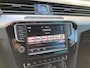 Volkswagen Passat Variant 1.4 TSI GTE Highline | Park assist + ACC + 360 Camera nu €9.975,-!!