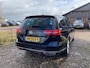 Volkswagen Passat Variant 1.4 TSI GTE Highline | Park assist + ACC + 360 Camera nu €9.975,-!!