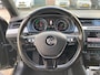 Volkswagen Passat Variant 1.4 TSI GTE Highline | Park assist + ACC + 360 Camera nu €9.975,-!!